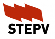 En construcció Logo